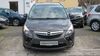 Opel Zafira Tourer niederhosenbach