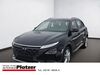 Hyundai NEXO geisenfeld