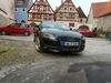 Audi TT roedelmaier