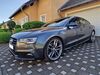 Audi A5 walhausen