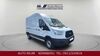 Ford Transit ober-hilbersheim