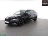 Skoda Superb schoena-kolpien