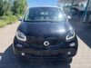Smart ForFour ober-hilbersheim