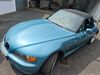 BMW Z3 deutschland