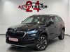 Skoda Kodiaq niederzier