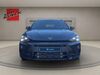 Cupra Leon Wiersdorf