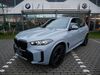 BMW X5 engerda