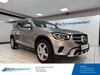 Mercedes-Benz GLC 300 kreis|erlangen-hoechstadt
