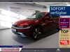 Hyundai IONIQ 5 dankmarshausen