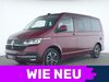 VW T6 California ehringshausen