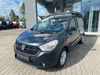 Dacia Dokker kuehbach