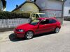 Honda Civic Schönborn