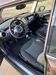 Mini One Clubman tegernsee