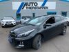 Kia ceed Sportswagon huelseburg