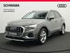 Audi Q3 kuehbach
