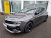 Opel Astra niederhosenbach