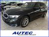 BMW 320 bl|nordrhein-westfalen