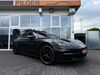 Porsche Panamera hueckeswagen