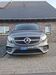 Mercedes-Benz V 250 saerbeck