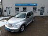 Chrysler PT Cruiser stockhausen-illfurth