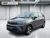 Opel Crossland (X) juetrichau