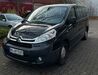 Citroen Jumpy rehlingen