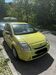Citroen C2 fredersdorf-vogelsdorf