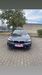 BMW 118 mainz