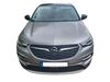 Opel Grandland (X) muenster-sarmsheim