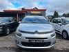 Citroen C4 Picasso Irrhausen