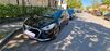 Hyundai i30 geisenfeld