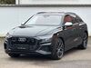Audi SQ8 wiersdorf
