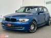 BMW 130 Deutschland