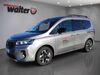 Nissan Townstar schenkenzell