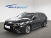 Kia Optima rabenau