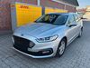 Ford Mondeo schoena-kolpien