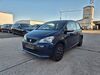 Seat Mii ehringshausen
