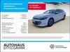VW Passat Variant muldenstein