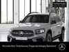 Mercedes-Benz GLB 180 remscheid