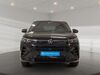 VW Tiguan niederhosenbach