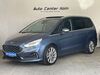 Ford Galaxy bl|nordrhein-westfalen