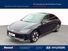 Hyundai IONIQ 6 wiersdorf