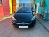 Opel Corsa dorn-duerkheim