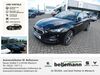 Seat Leon siebeldingen