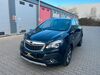 Opel Mokka nieder-hilbersheim