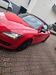 Audi TT trechtingshausen