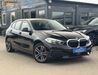 BMW 116 gau-odernheim
