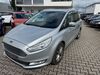 Ford Galaxy kreis|lahn-dill-kreis