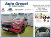 Mitsubishi Eclipse Cross Irrhausen