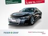 Audi e-tron GT drossdorf